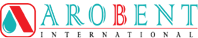 Arobent International